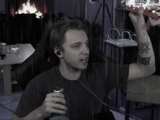 Прев'ю для video_2025-06-10_19-25-45.mp4