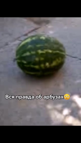 Прев'ю для ПЯТНИЦА 13