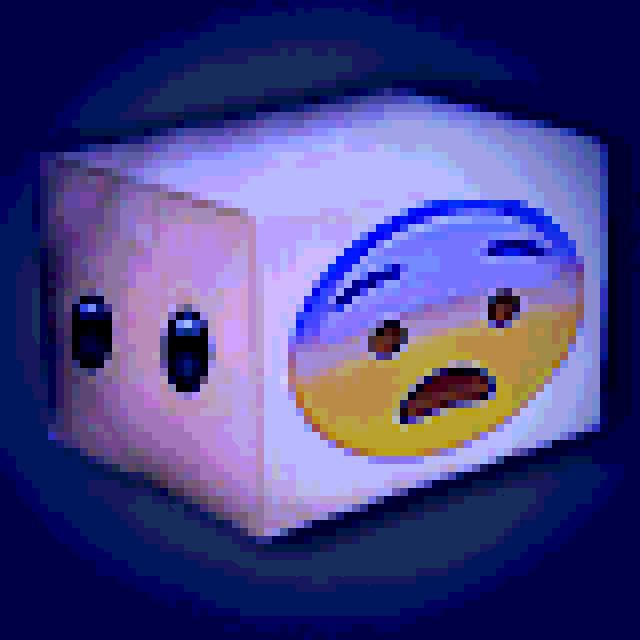 BOX's profile picture